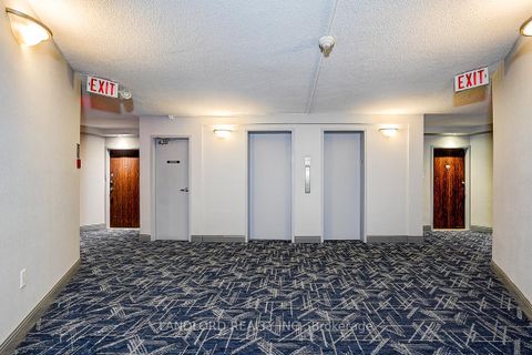 Photo 5 at 1606 - 335 Mill Road, West Deane, Toronto