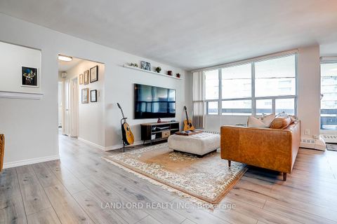 Photo 9 at 1606 - 335 Mill Road, West Deane, Toronto