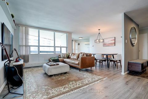 Photo 12 at 1606 - 335 Mill Road, West Deane, Toronto