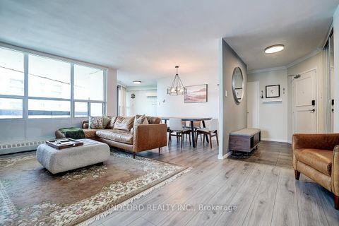 Photo 13 at 1606 - 335 Mill Road, West Deane, Toronto