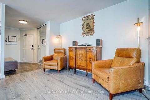 Photo 14 at 1606 - 335 Mill Road, West Deane, Toronto