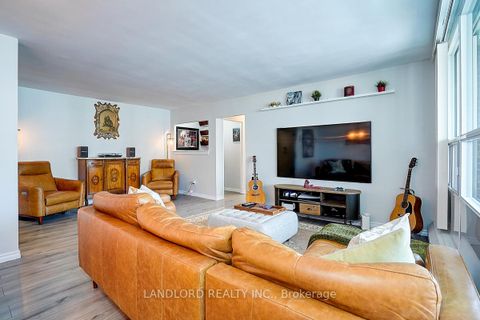 Photo 16 at 1606 - 335 Mill Road, West Deane, Toronto