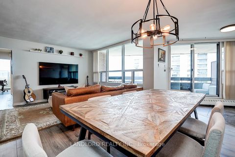 Photo 20 at 1606 - 335 Mill Road, West Deane, Toronto