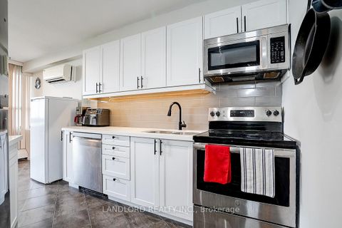 Photo 23 at 1606 - 335 Mill Road, West Deane, Toronto