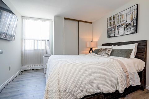 Photo 38 at 1606 - 335 Mill Road, West Deane, Toronto
