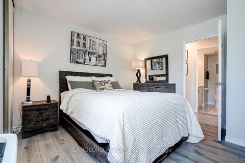 Photo 40 at 1606 - 335 Mill Road, West Deane, Toronto