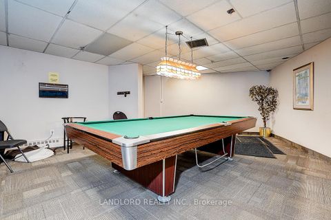 Photo 42 at 1606 - 335 Mill Road, West Deane, Toronto