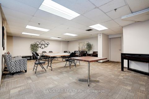 Photo 43 at 1606 - 335 Mill Road, West Deane, Toronto