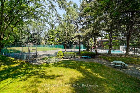 Photo 48 at 1606 - 335 Mill Road, West Deane, Toronto