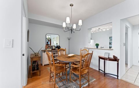 Photo 22 at PH6 - 850 Steeles Avenue W, Lakeview Estates, Vaughan