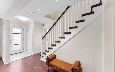 Photo 6 at 33 Ledbury Street, Nortown, Toronto