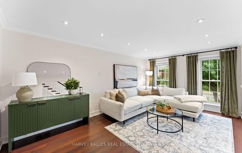 Photo 7 at 33 Ledbury Street, Nortown, Toronto