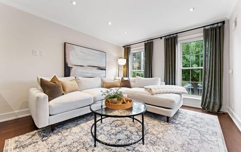 Photo 12 at 33 Ledbury Street, Nortown, Toronto