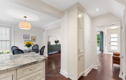 Photo 19 at 33 Ledbury Street, Nortown, Toronto