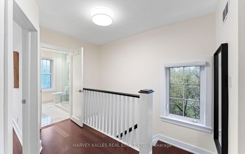 Photo 20 at 33 Ledbury Street, Nortown, Toronto
