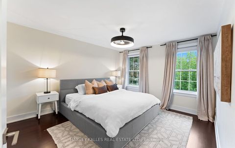 Photo 21 at 33 Ledbury Street, Nortown, Toronto