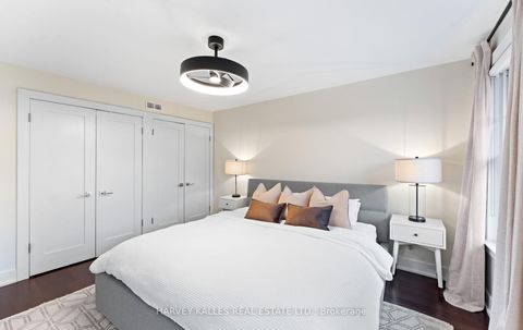 Photo 22 at 33 Ledbury Street, Nortown, Toronto