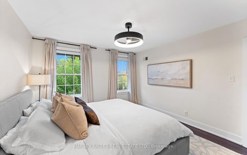 Photo 23 at 33 Ledbury Street, Nortown, Toronto