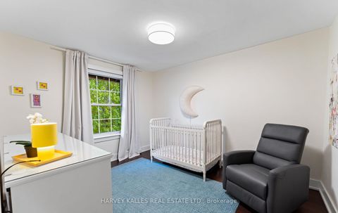 Photo 27 at 33 Ledbury Street, Nortown, Toronto