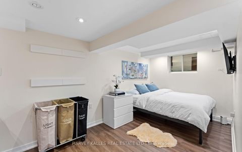 Photo 28 at 33 Ledbury Street, Nortown, Toronto