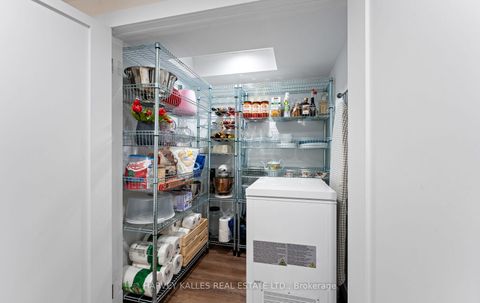 Photo 32 at 33 Ledbury Street, Nortown, Toronto