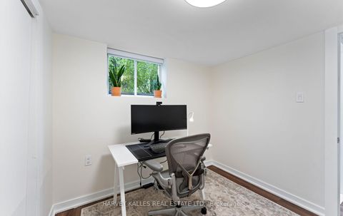 Photo 34 at 33 Ledbury Street, Nortown, Toronto