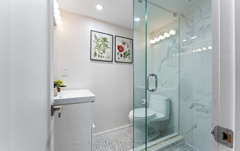 Photo 35 at 33 Ledbury Street, Nortown, Toronto