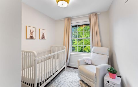 Photo 36 at 33 Ledbury Street, Nortown, Toronto