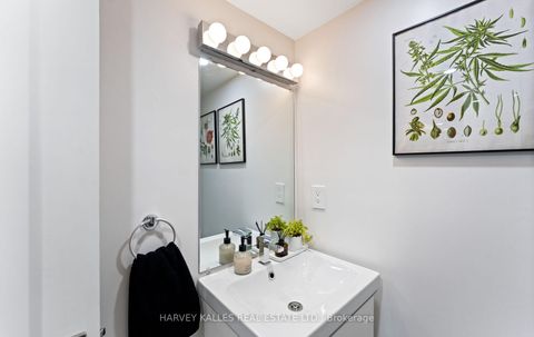 Photo 37 at 33 Ledbury Street, Nortown, Toronto