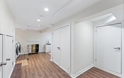 Photo 39 at 33 Ledbury Street, Nortown, Toronto