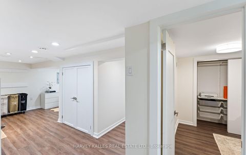 Photo 40 at 33 Ledbury Street, Nortown, Toronto