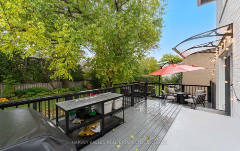 Photo 49 at 33 Ledbury Street, Nortown, Toronto