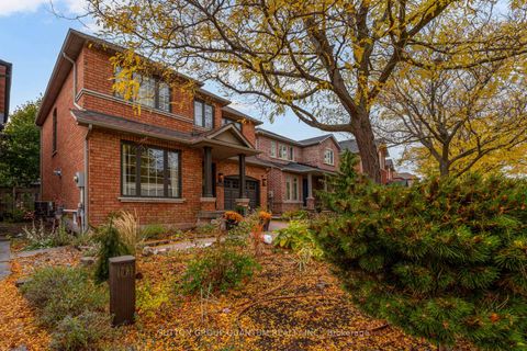 Photo 2 at 2140 Nightstar Drive, WM Westmount, Oakville