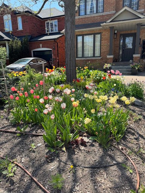 Photo 3 at 2140 Nightstar Drive, WM Westmount, Oakville