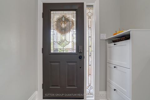 Photo 4 at 2140 Nightstar Drive, WM Westmount, Oakville