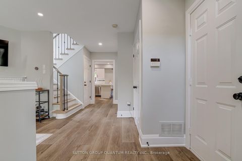 Photo 5 at 2140 Nightstar Drive, WM Westmount, Oakville