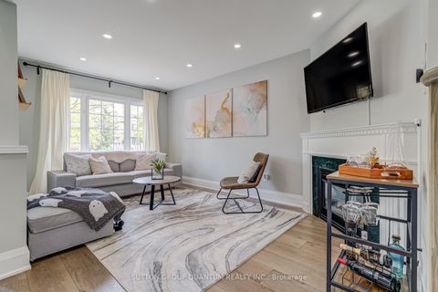 Photo 6 at 2140 Nightstar Drive, WM Westmount, Oakville