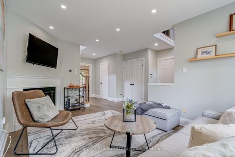 Photo 7 at 2140 Nightstar Drive, WM Westmount, Oakville