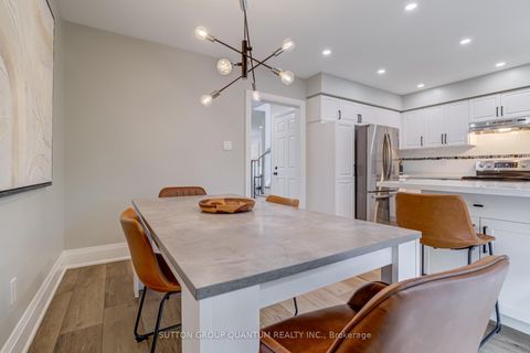 Photo 10 at 2140 Nightstar Drive, WM Westmount, Oakville