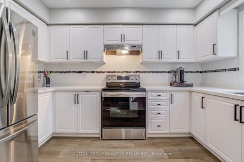 Photo 15 at 2140 Nightstar Drive, WM Westmount, Oakville