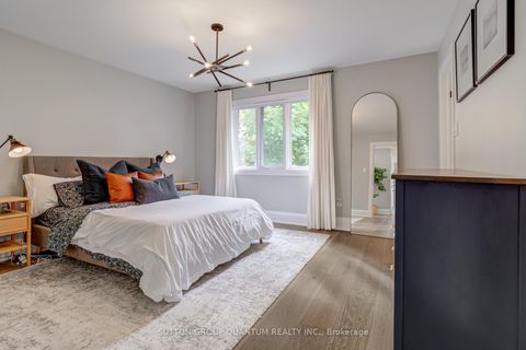 Photo 17 at 2140 Nightstar Drive, WM Westmount, Oakville