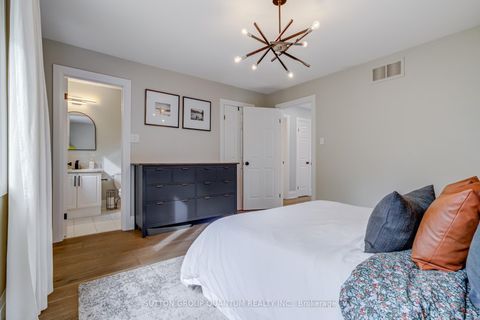 Photo 18 at 2140 Nightstar Drive, WM Westmount, Oakville