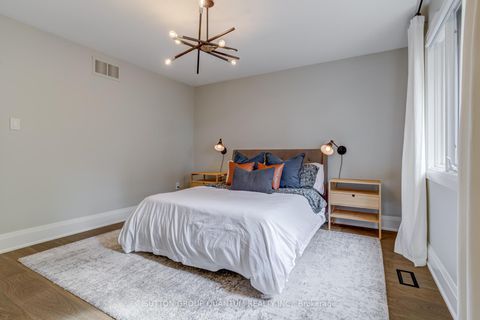 Photo 19 at 2140 Nightstar Drive, WM Westmount, Oakville