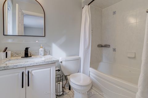 Photo 20 at 2140 Nightstar Drive, WM Westmount, Oakville