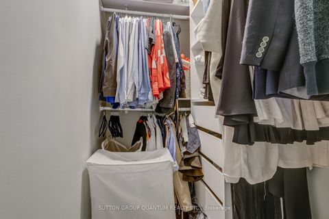 Photo 21 at 2140 Nightstar Drive, WM Westmount, Oakville