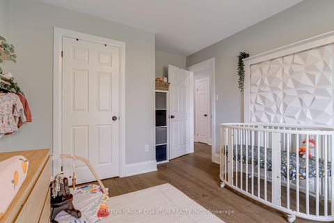 Photo 23 at 2140 Nightstar Drive, WM Westmount, Oakville