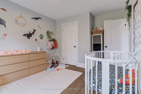 Photo 24 at 2140 Nightstar Drive, WM Westmount, Oakville