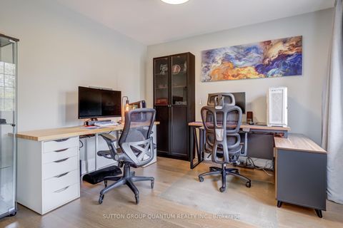 Photo 25 at 2140 Nightstar Drive, WM Westmount, Oakville