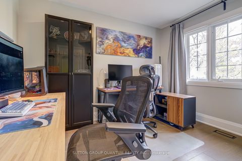 Photo 26 at 2140 Nightstar Drive, WM Westmount, Oakville