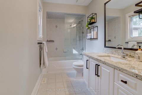 Photo 27 at 2140 Nightstar Drive, WM Westmount, Oakville